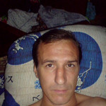 Dima, 49 (6 фото, 0 видео)