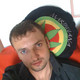 Ruslan, 45