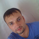 Ruslan, 45