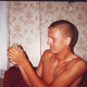 Георгий, 40 (1 фото, 0 видео)