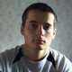 Ruslan, 39 (1 фото, 0 видео)