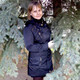 SVETLI4OK, 53 (4 фото, 0 видео)