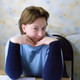 елизавета, 48