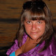 Ekaterina, 42