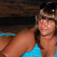 Ekaterina, 42 (9 , 0 )