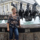 Оксана, 52