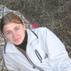 Алёна, 37