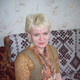 Екатерина, 59 (4 фото, 0 видео)