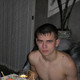 Vlad, 36 (3 фото, 0 видео)