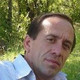 Руслан, 57 (1 фото, 0 видео)