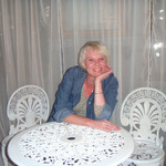Татьяна, 57