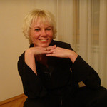Татьяна, 57