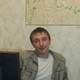 wanchello, 40 (1 , 0 )