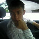 Sergei, 48 (2 , 0 )