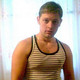 Дмитрий, 40