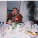 Genrich, 68 (4 , 0 )