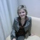 Альфия, 44