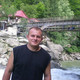 Василий, 43 (1 фото, 0 видео)