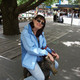 Elena, 63 (2 , 0 )