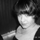 Helena, 44 (1 фото, 0 видео)