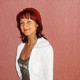 Ирина, 56