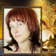 Ирина, 56
