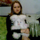 , 41 (1 , 0 )