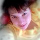 Наталья, 41