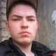 Стас, 34