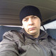 luchieanov djimca, 37 (1 фото, 0 видео)