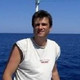 Cristian Larsen, 43 (1 фото, 0 видео)