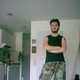 Alexej, 42 (1 , 0 )