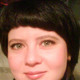 МАРИШКА, 45