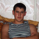 Владимир, 35