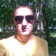 Андрей, 39