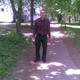Андрей, 39