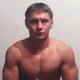 андрей, 45