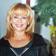 lena, 68