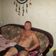 Анатолий, 51