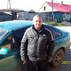 Анатолий, 51