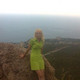 Svetlana, 40 (5 фото, 0 видео)
