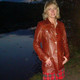 Наталия, 51