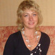 Наталия, 51