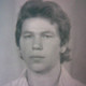 Vladimir, 56 (1 , 0 )