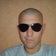 dmitrii, 46 (1 , 0 )