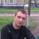 Дмитрий, 38