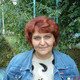 СВЕТЛАНА, 52 (1 фото, 0 видео)
