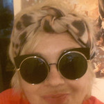 , 66