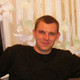 Алексей, 47 (1 фото, 0 видео)