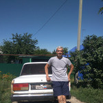 игорь, 41